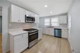 41 Grover Street - Photo 10