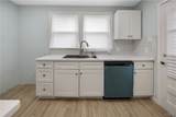 41 Grover Street - Photo 11