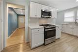 41 Grover Street - Photo 12