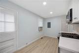 41 Grover Street - Photo 13