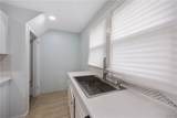 41 Grover Street - Photo 14