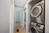 41 Grover Street - Photo 15