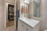 41 Grover Street - Photo 16