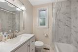 41 Grover Street - Photo 17