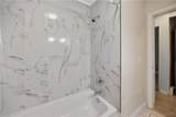 41 Grover Street - Photo 18