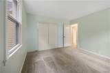 41 Grover Street - Photo 19