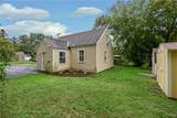 41 Grover Street - Photo 2