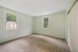 41 Grover Street - Photo 20