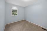 41 Grover Street - Photo 21
