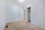 41 Grover Street - Photo 22