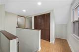 41 Grover Street - Photo 23