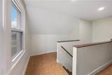 41 Grover Street - Photo 24