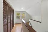 41 Grover Street - Photo 25