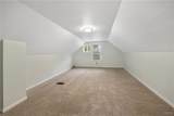 41 Grover Street - Photo 26
