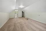 41 Grover Street - Photo 27