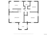 41 Grover Street - Photo 28
