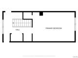 41 Grover Street - Photo 29