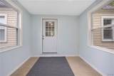 41 Grover Street - Photo 3
