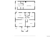 41 Grover Street - Photo 30