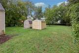 41 Grover Street - Photo 31