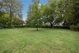 41 Grover Street - Photo 32