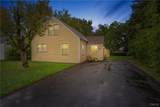 41 Grover Street - Photo 33