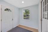 41 Grover Street - Photo 4