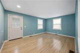 41 Grover Street - Photo 5