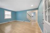 41 Grover Street - Photo 6
