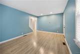 41 Grover Street - Photo 7