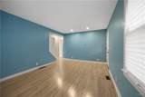 41 Grover Street - Photo 8