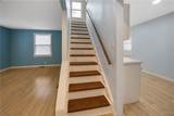 41 Grover Street - Photo 9