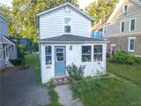 404 5th Street - Photo 1
