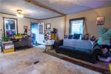 404 5th Street - Photo 10
