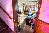 404 5th Street - Photo 11