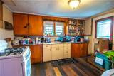 404 5th Street - Photo 12