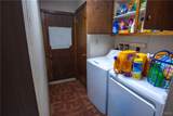 404 5th Street - Photo 13