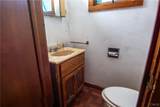 404 5th Street - Photo 14