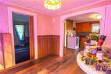 404 5th Street - Photo 15