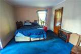 404 5th Street - Photo 16
