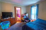 404 5th Street - Photo 17