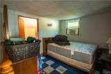 404 5th Street - Photo 18