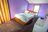 404 5th Street - Photo 19