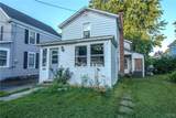 404 5th Street - Photo 2