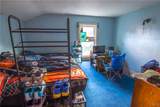 404 5th Street - Photo 20