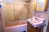 404 5th Street - Photo 21