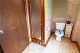 404 5th Street - Photo 22
