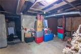 404 5th Street - Photo 23