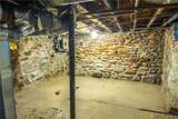 404 5th Street - Photo 24