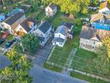 404 5th Street - Photo 25